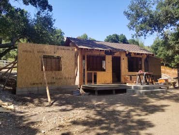 Photos by Honeywill Construction #1