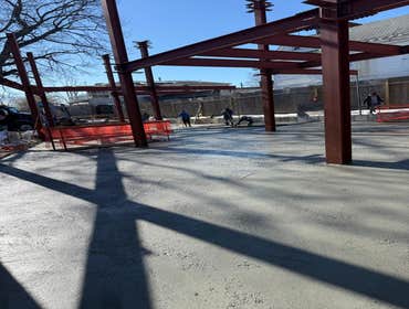 Photos by Ga Castro Construction #27