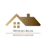 Wood Run Renovate & Repair LLC logo