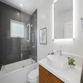 Open Remodel LLC