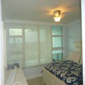 Ocean Colony 1