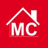 Mancia Construction LLC logo