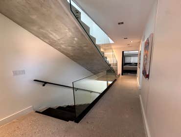 Photos by CPG Inc Constructions #1