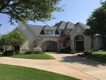 Photos from Triumph Roofing & Construction