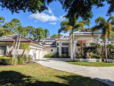 Photos by Expert Roofing Services LLC #1