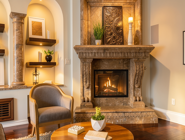 Photos by Eric Spurlock LLC, Eric Spurlock Custom Home Design, LLC #1