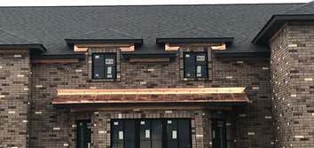Scott-Lee Heating Company
