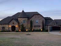Photos by Nugen Contractors LLC #1