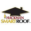 Hackman Smartroof logo