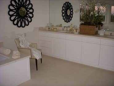 Photos from R L D HOMES INC