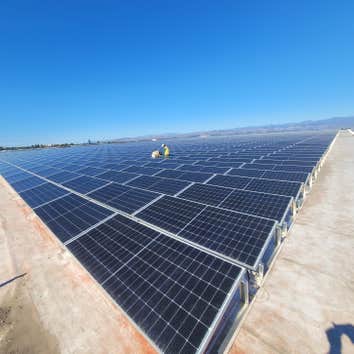 Vasa Energy Group Inc