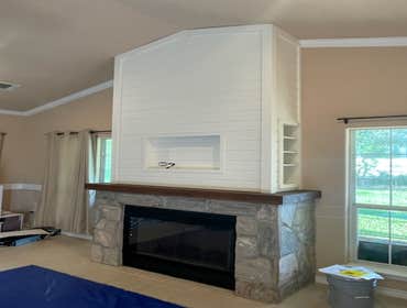 Photos by Tex-star A&m Contracting Inc #13