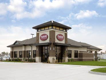 Photos by Holland Construction Services #2