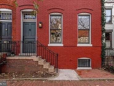 Photos by Tri State Contractors & DEV. #1