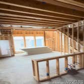 Hard Hat Construction Tx