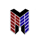 Photos by Mission One Builders #2