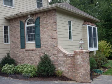 misc pics finished basement kitchen bath