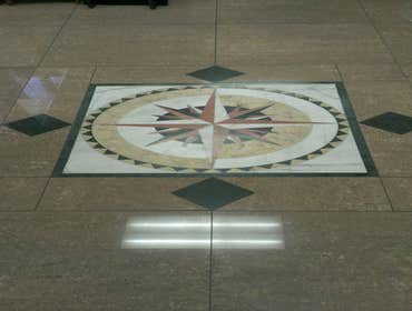 Photos from Querobabi Tile Setters LLC