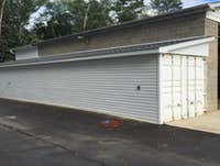 Photos by Millmar Contracting LLC #2