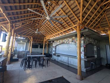 Photos by AR: Construct - Roof - Restore #1