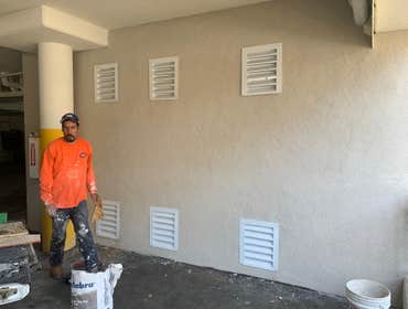 Photos by Luna General Builders Inc #1