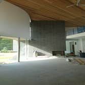 Photos by Enver Zorluoglu Construction management's #1 Eastern Long Island by Enver zorluoglu