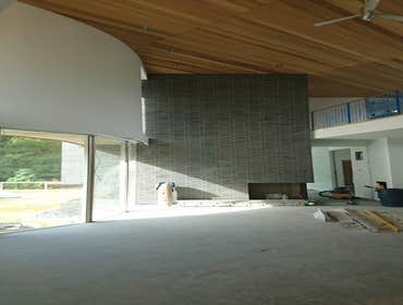 Photos by Enver Zorluoglu Construction management's #1 Eastern Long Island by Enver zorluoglu
