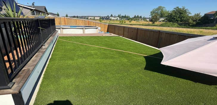 Red Valley LLC