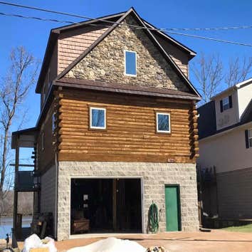 Photos by Linton Construction #1