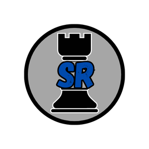 Sentry Restoration Inc