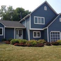 Home Remodeling/Construction
