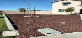 Photos by Ambrosio's Concrete #1