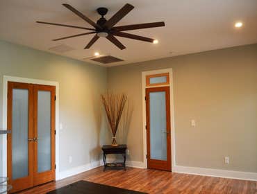 Photos from Olmstead Homesteads Inc