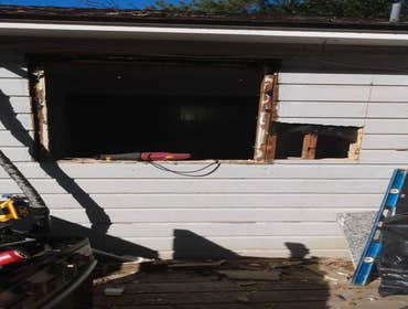 Photos by Perez Remodeling Service #1