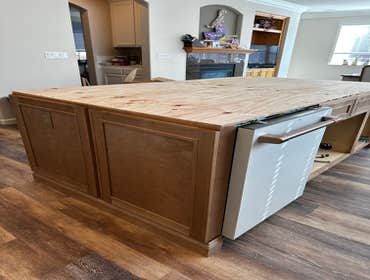 Photos by Kingdom Construction Texas LLC #1