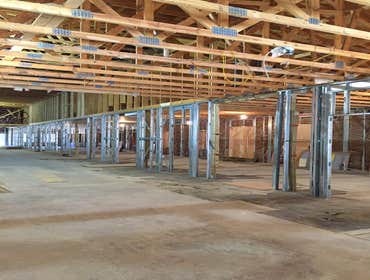Photos by McGuire's Professional Construction Inc #1