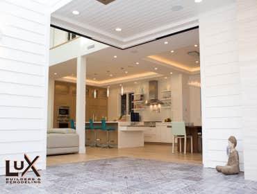 Photos from Lux Builders And Remodeling Inc