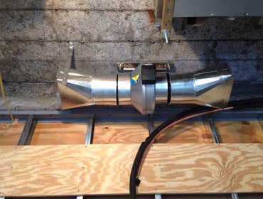 Photos from G&G Mechanical Group
