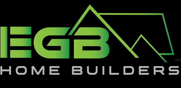 Photos by IEGB Home Builders #1