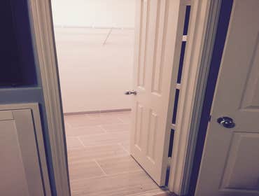 Photos from KNA Construction & Painting
