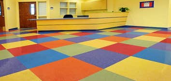 Photo(s) from Modern Floors Inc