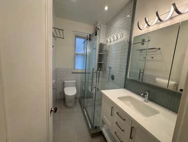 Photos by Rambal Contractors Inc #6