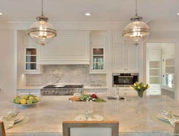 Photos by The Domanus Group, LLC #1