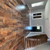 Photos by Standup Builders #1