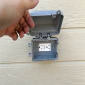 Photos by Voltedge Electrical Services #1