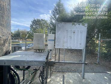 Photos by Ogarrio Construction #1