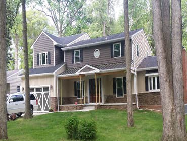 Photos by Brucksch and Sons Contracting LLC #1