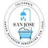 Savor Bathroom Remodeling logo