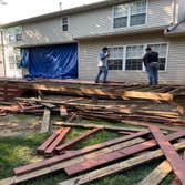 Straight Line Reno LLC