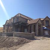Burth Electric - Recent Projects Recent Projects -
Oak Valley Community Bank - Solar Installation - 5 branches
Ripon Farms - New Construction
Ace Par